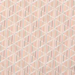 ESPRIT Bettwäsche Julien 135 X 200 Cm 5 ESPRIT Bettwäsche Julien 135 X 200 Cm -Maison Verkaufsgeschäft FJPG S700 1830