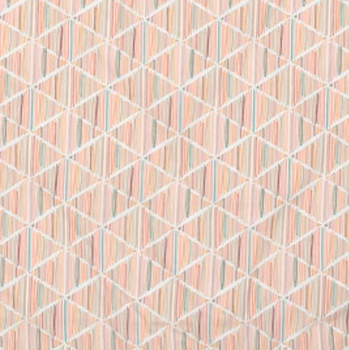 ESPRIT Bettwäsche Julien 135 X 200 Cm 4 ESPRIT Bettwäsche Julien 135 X 200 Cm – Bild 2