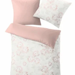 Kleine Wolke Bettwäsche Amy 135 X 200 Cm