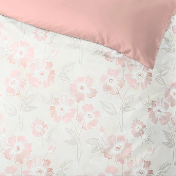 Kleine Wolke Bettwäsche Amy 135 X 200 Cm 4 Kleine Wolke Bettwäsche Amy 135 X 200 Cm – Bild 2