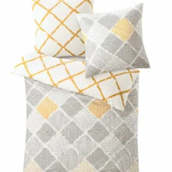 Kleine Wolke Bettwäsche Smilla 155 X 220 Cm