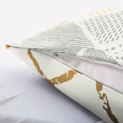 Kleine Wolke Bettwäsche Smilla 155 X 220 Cm -Maison Verkaufsgeschäft FJPG S700 1835