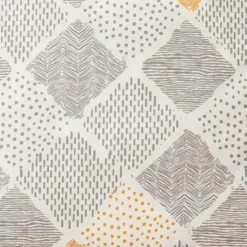 Kleine Wolke Bettwäsche Smilla 155 X 220 Cm -Maison Verkaufsgeschäft FJPG S700 1836