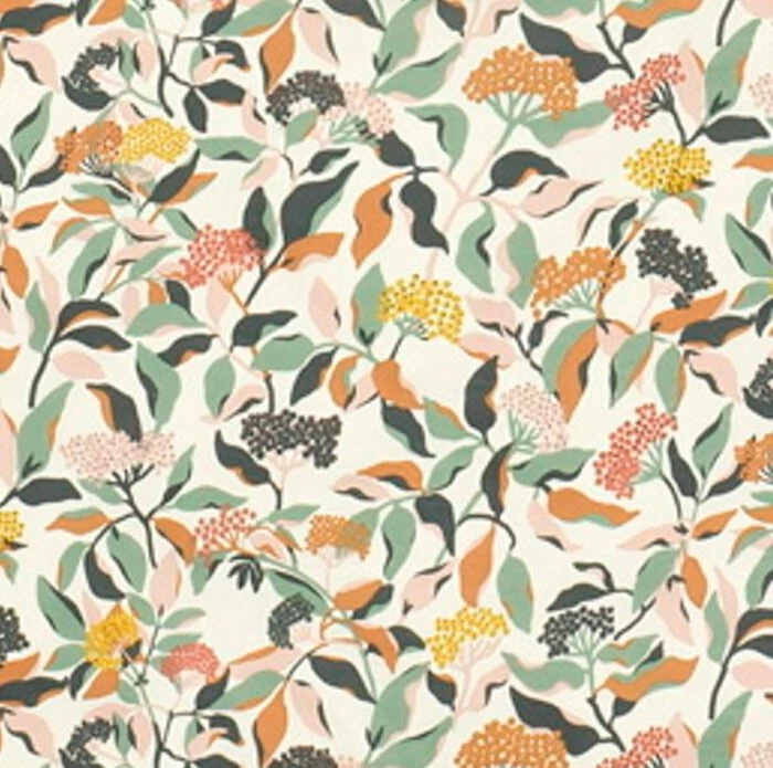 Bettwäsche Berries 135 X 200 Cm 4 Bettwäsche Berries 135 X 200 Cm – Bild 2