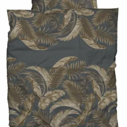 Bettwäsche Karella 135 X 200 Cm