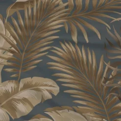 Bettwäsche Karella 135 X 200 Cm -Maison Verkaufsgeschäft FJPG S700 1842