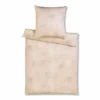 Bettwäsche Gregorio 135 X 200 Cm -Maison Verkaufsgeschäft FJPG S700 1843