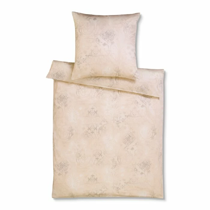 Bettwäsche Gregorio 135 X 200 Cm 3 Bettwäsche Gregorio 135 X 200 Cm