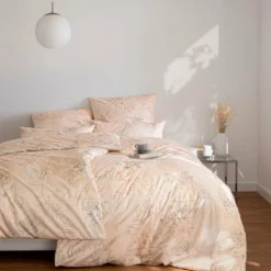 Bettwäsche Gregorio 135 X 200 Cm 7 Bettwäsche Gregorio 135 X 200 Cm -Maison Verkaufsgeschäft FJPG S700 1844