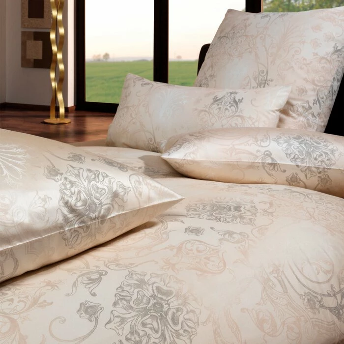 Bettwäsche Gregorio 135 X 200 Cm 5 Bettwäsche Gregorio 135 X 200 Cm – Bild 3