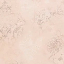 Bettwäsche Gregorio 135 X 200 Cm 9 Bettwäsche Gregorio 135 X 200 Cm -Maison Verkaufsgeschäft FJPG S700 1846