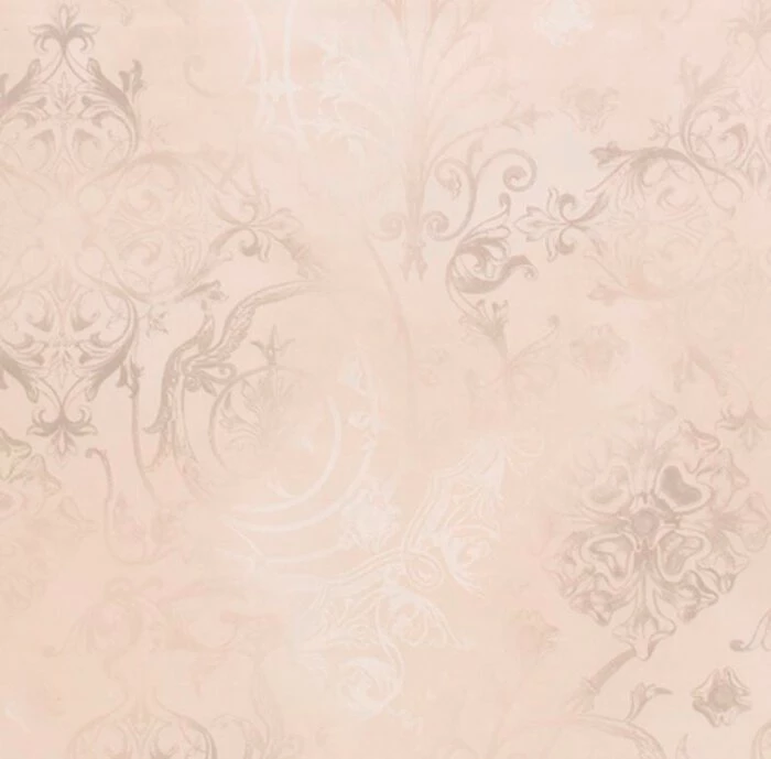 Bettwäsche Gregorio 135 X 200 Cm 6 Bettwäsche Gregorio 135 X 200 Cm – Bild 4