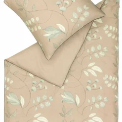 Bettwäsche Delicate 135 X 200 Cm