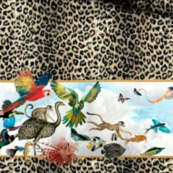 Bettwäsche Louis 135 X 200 Cm 7 Bettwäsche Louis 135 X 200 Cm -Maison Verkaufsgeschäft FJPG S700 1853