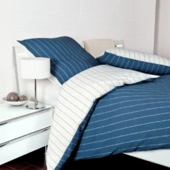 Bettwäsche Tango 135 X 200 Cm -Maison Verkaufsgeschäft FJPG S700 1855