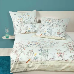 Bettwäsche Milano 135 X 200 Cm 6 Bettwäsche Milano 135 X 200 Cm -Maison Verkaufsgeschäft FJPG S700 1858