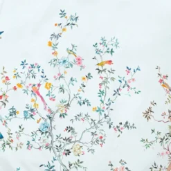 Bettwäsche Milano 135 X 200 Cm 7 Bettwäsche Milano 135 X 200 Cm -Maison Verkaufsgeschäft FJPG S700 1859