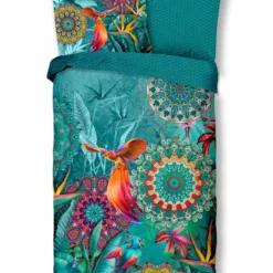 HIP Bettwäsche Lovise 135 X 200 Cm