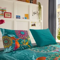 HIP Bettwäsche Lovise 135 X 200 Cm -Maison Verkaufsgeschäft FJPG S700 1862