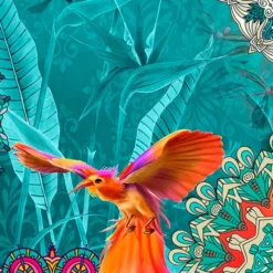 HIP Bettwäsche Lovise 135 X 200 Cm -Maison Verkaufsgeschäft FJPG S700 1863