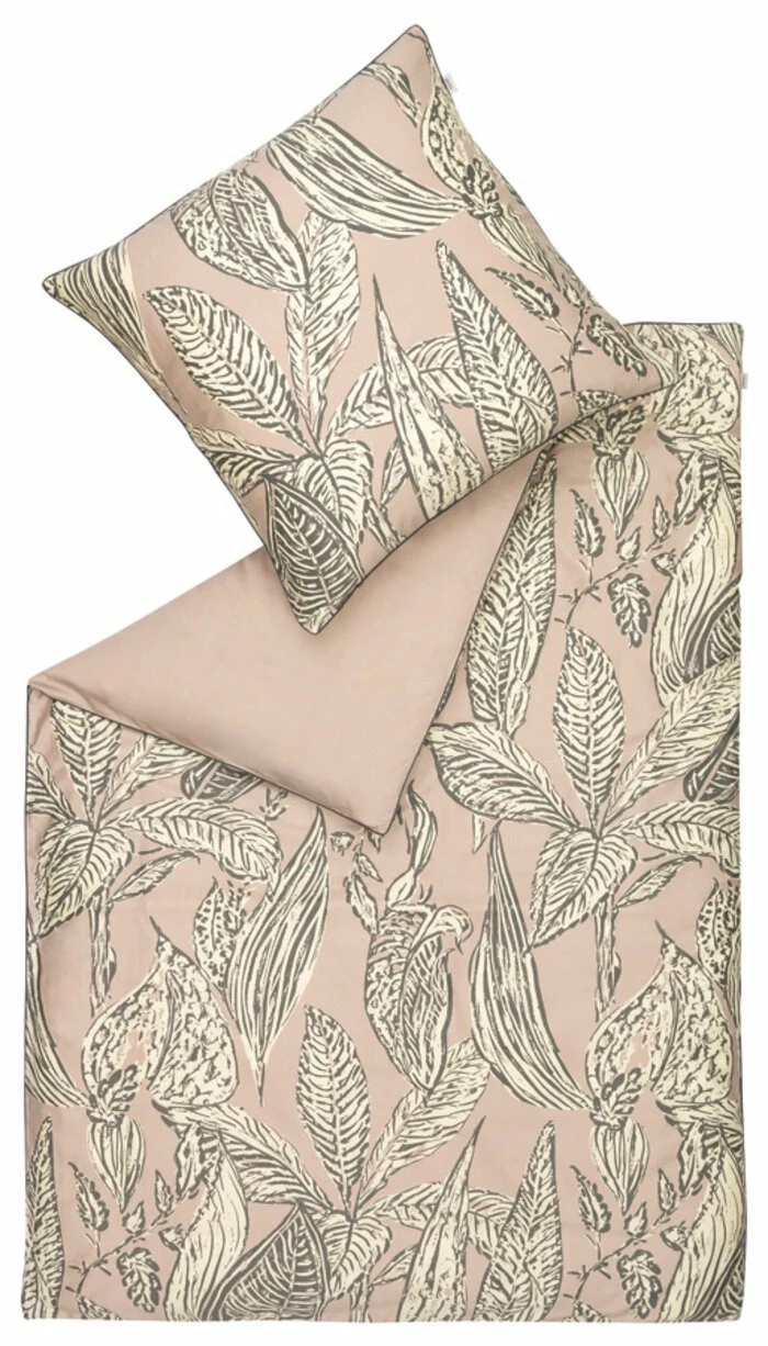 Bettwäsche Emma 135 X 200 Cm 3 Bettwäsche Emma 135 X 200 Cm