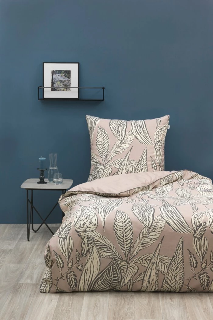 Bettwäsche Emma 135 X 200 Cm 4 Bettwäsche Emma 135 X 200 Cm – Bild 2