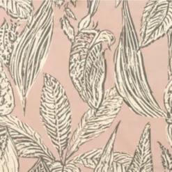 Bettwäsche Emma 135 X 200 Cm 7 Bettwäsche Emma 135 X 200 Cm -Maison Verkaufsgeschäft FJPG S700 1866