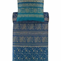 Bettwäsche Brenta 135 X 200 Cm