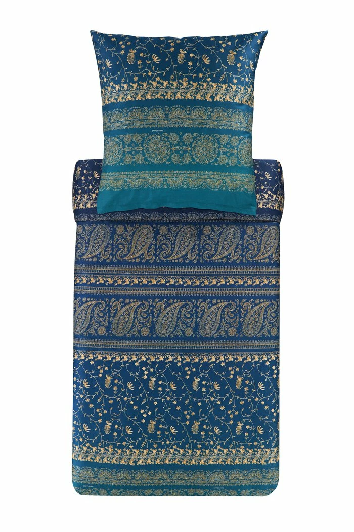 Bettwäsche Brenta 135 X 200 Cm 3 Bettwäsche Brenta 135 X 200 Cm