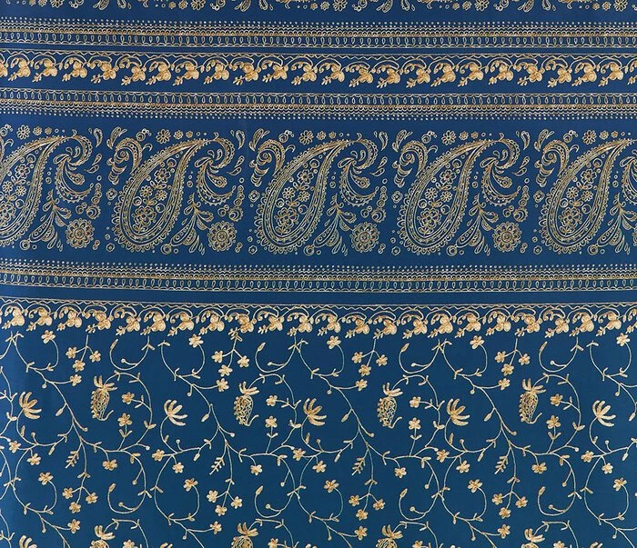 Bettwäsche Brenta 135 X 200 Cm 4 Bettwäsche Brenta 135 X 200 Cm – Bild 2