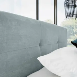 Polsterbett Delphi 180 X 200 Cm -Maison Verkaufsgeschäft FJPG S700 188