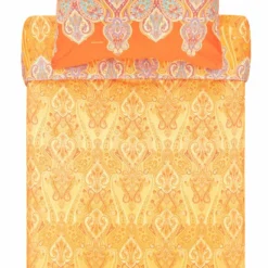 Bettwäsche Ragusa 155 X 220 Cm