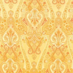 Bettwäsche Ragusa 155 X 220 Cm -Maison Verkaufsgeschäft FJPG S700 1882