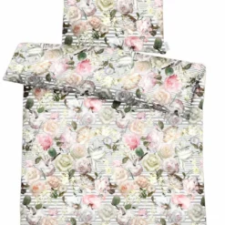 Bettwäsche Cosima 135 X 200 Cm