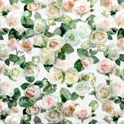 Bettwäsche Charlotte 135 X 200 Cm -Maison Verkaufsgeschäft FJPG S700 1888