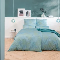 Bettwäsche Keano 135 X 200 Cm -Maison Verkaufsgeschäft FJPG S700 1890