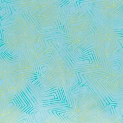 Bettwäsche Keano 135 X 200 Cm -Maison Verkaufsgeschäft FJPG S700 1891