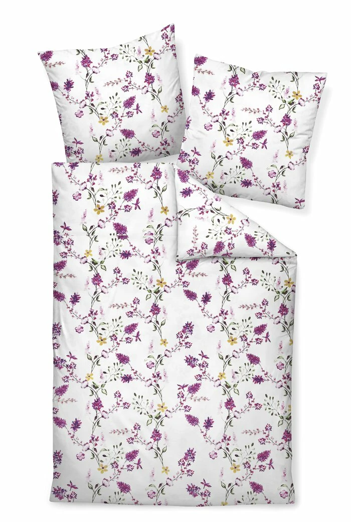 Bettwäsche Moment 135 X 200 Cm 3 Bettwäsche Moment 135 X 200 Cm