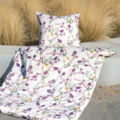 Bettwäsche Moment 135 X 200 Cm 6 Bettwäsche Moment 135 X 200 Cm -Maison Verkaufsgeschäft FJPG S700 1893