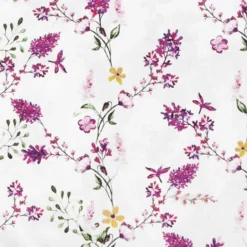 Bettwäsche Moment 135 X 200 Cm 7 Bettwäsche Moment 135 X 200 Cm -Maison Verkaufsgeschäft FJPG S700 1894