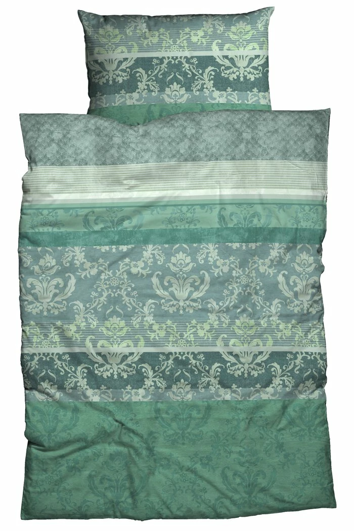 Bettwäsche Barock 135 X 200 Cm 3 Bettwäsche Barock 135 X 200 Cm