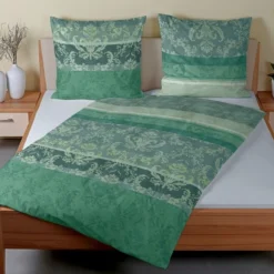 Bettwäsche Barock 135 X 200 Cm 7 Bettwäsche Barock 135 X 200 Cm -Maison Verkaufsgeschäft FJPG S700 1896