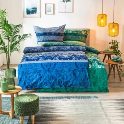 Bettwäsche Barock 135 X 200 Cm 8 Bettwäsche Barock 135 X 200 Cm -Maison Verkaufsgeschäft FJPG S700 1897