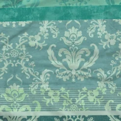 Bettwäsche Barock 135 X 200 Cm 9 Bettwäsche Barock 135 X 200 Cm -Maison Verkaufsgeschäft FJPG S700 1898