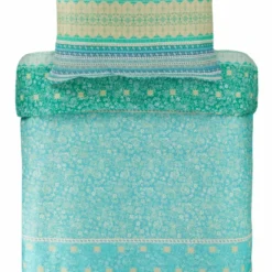 Bettwäsche Atrani 135 X 200 Cm