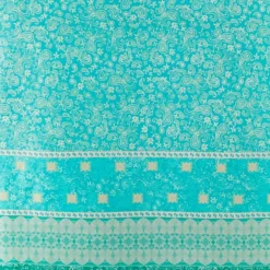 Bettwäsche Atrani 135 X 200 Cm -Maison Verkaufsgeschäft FJPG S700 1901