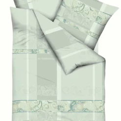 Bettwäsche Rajah 155 X 220 Cm