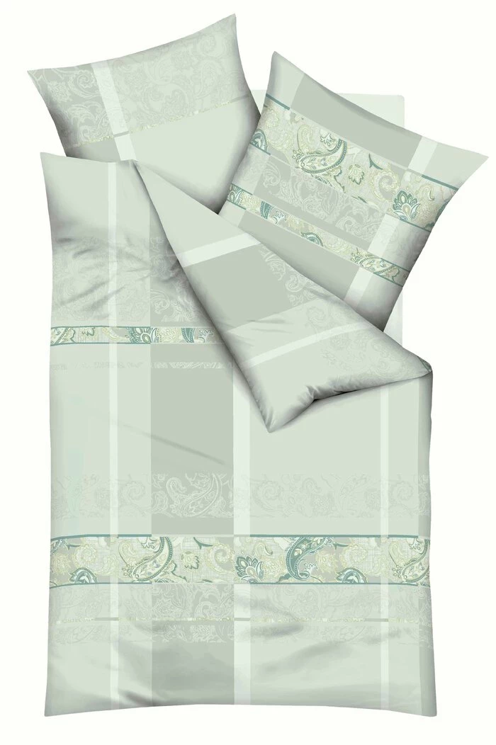 Bettwäsche Rajah 155 X 220 Cm 3 Bettwäsche Rajah 155 X 220 Cm