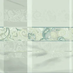 Bettwäsche Rajah 155 X 220 Cm 7 Bettwäsche Rajah 155 X 220 Cm -Maison Verkaufsgeschäft FJPG S700 1906