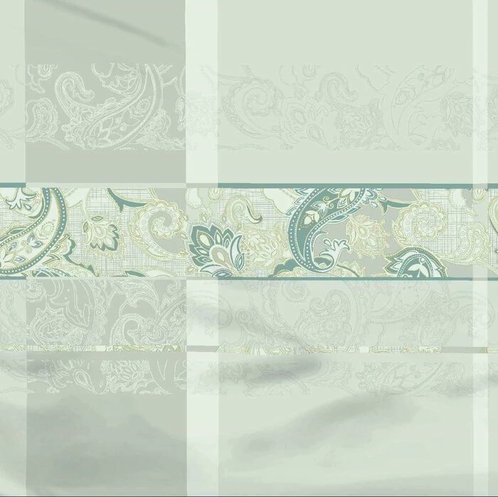 Bettwäsche Rajah 155 X 220 Cm 5 Bettwäsche Rajah 155 X 220 Cm – Bild 3